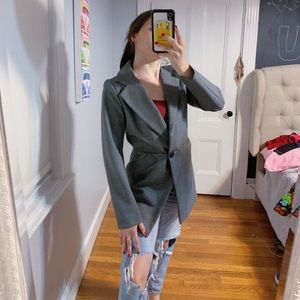 Vintage Blazer